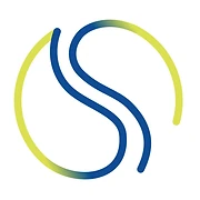 Logo Ecole Spadoise de Tennis ASBL