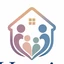 Logo HESTIO