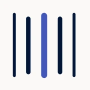 Logo Ordito