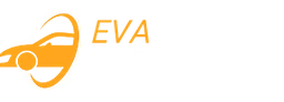 Logo EVA Motors