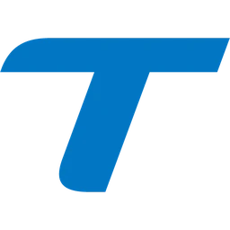 Logo TELESTE BELGIUM