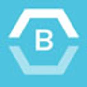 Logo BUROS-BUILDING SUPPORT
