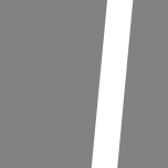 Logo ACem