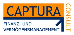 Logo CAPTURA CONSULT