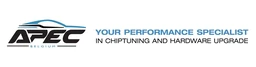 Logo AUTOMOTIVE PERFORMANCE ENGINEERING CENTER BELGIUM