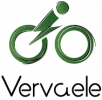 Logo VERVAELE