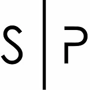 Logo Studio P