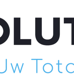 Logo Total Concept Solutions