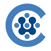Logo CHADIS