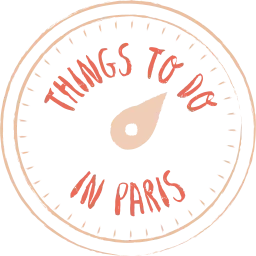 Logo things to do
