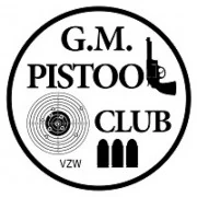 Logo GM-Pistoolclub