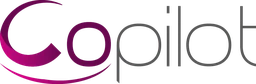 Logo COPILOT SOFTWARE SAS