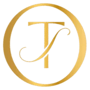 Logo TrioSkin