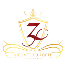 Logo VICOMTE DU ZOUTE