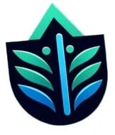 Logo Renova Living