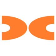 Logo TECHNOPOLIS