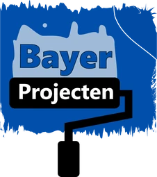 Logo BAYER PROJECTEN