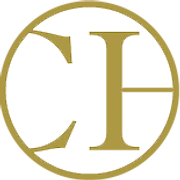 Logo CENNINI