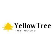 Logo YELLOW TREE