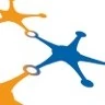 Logo Fincoda