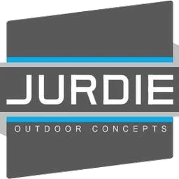 Logo JURDIE