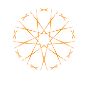 Logo SUNSHINE-COLOURS