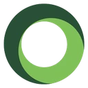Logo GRAS