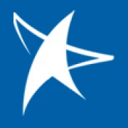 Logo SYNSTAR
