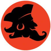 Logo LIVRE AUX TRÉSORS