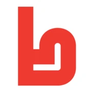 Logo BUDA