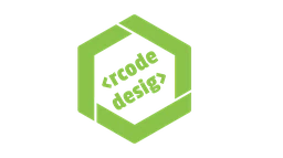 Logo ARCODE