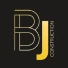 Logo BJ Construction