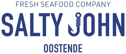 Logo FINEST SEAFOOD