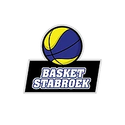 Logo BASKET STABROEK