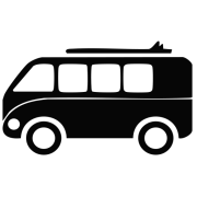 Logo VANATIPIK