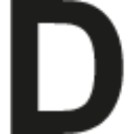 Logo DOBO TECHNICS