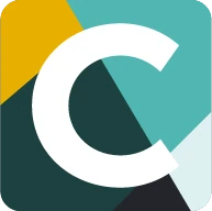 Logo CENTRAKOR STORES