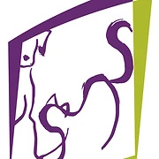 Logo Vétérinaires Du Château