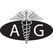 Logo ARORA GROUP & CO