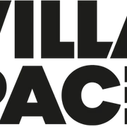Logo Villa Pace