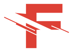 Logo FITNESS EDUCATION ACADEMY