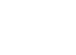 Logo CANOVA