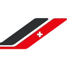 Logo SCHWARB REISEN AG