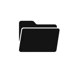 Logo ADMIN SUPPORT