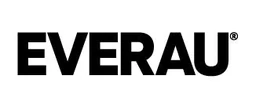 Logo EVERAU EUROPE B.V.