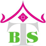 Logo GENERAL SOLUTION PROVIDERS