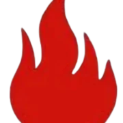 Logo BVBA QUALITY ENGINEERING