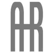 Logo BICE SCRL & RADERMACHER-SCHOFFERS ARCHITEKTEN SCRL
