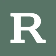 Logo ROSEMARY’S COMPANY
