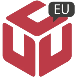 Logo CW DESIGN